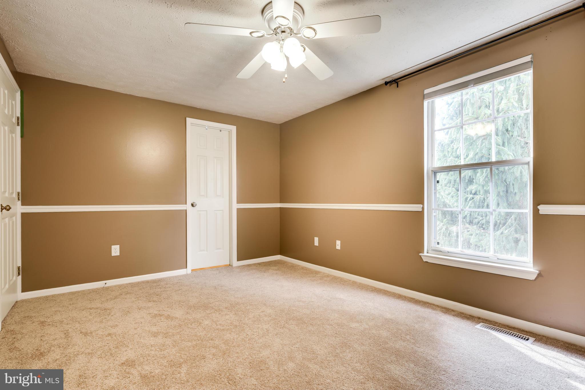 1871 Montreal Road Severn, MD 21144 - Photo 16 of 29 Bedroom (Master)