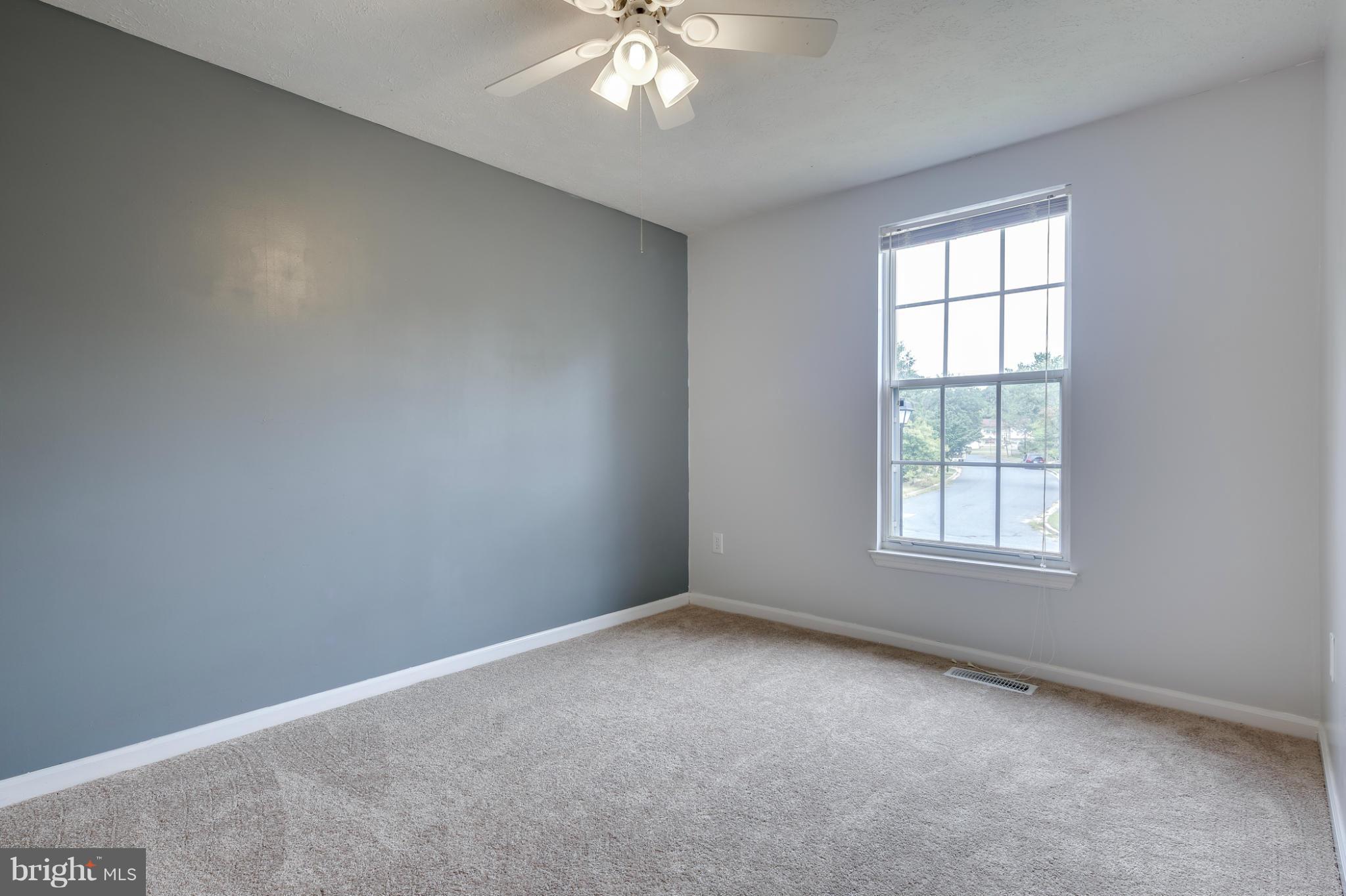 1871 Montreal Road Severn, MD 21144 - Photo 17 of 29 Bedroom