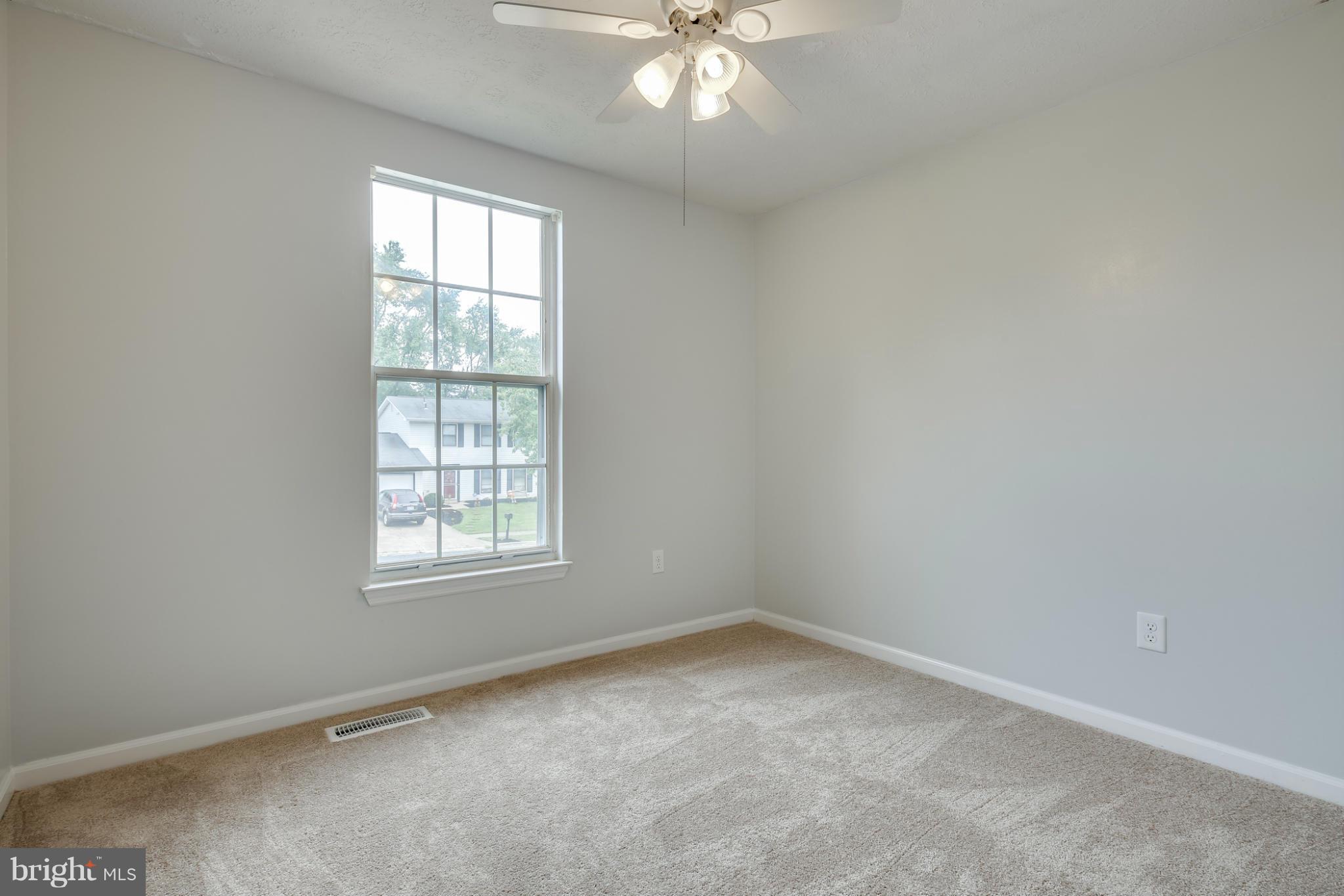 1871 Montreal Road Severn, MD 21144 - Photo 18 of 29 Bedroom