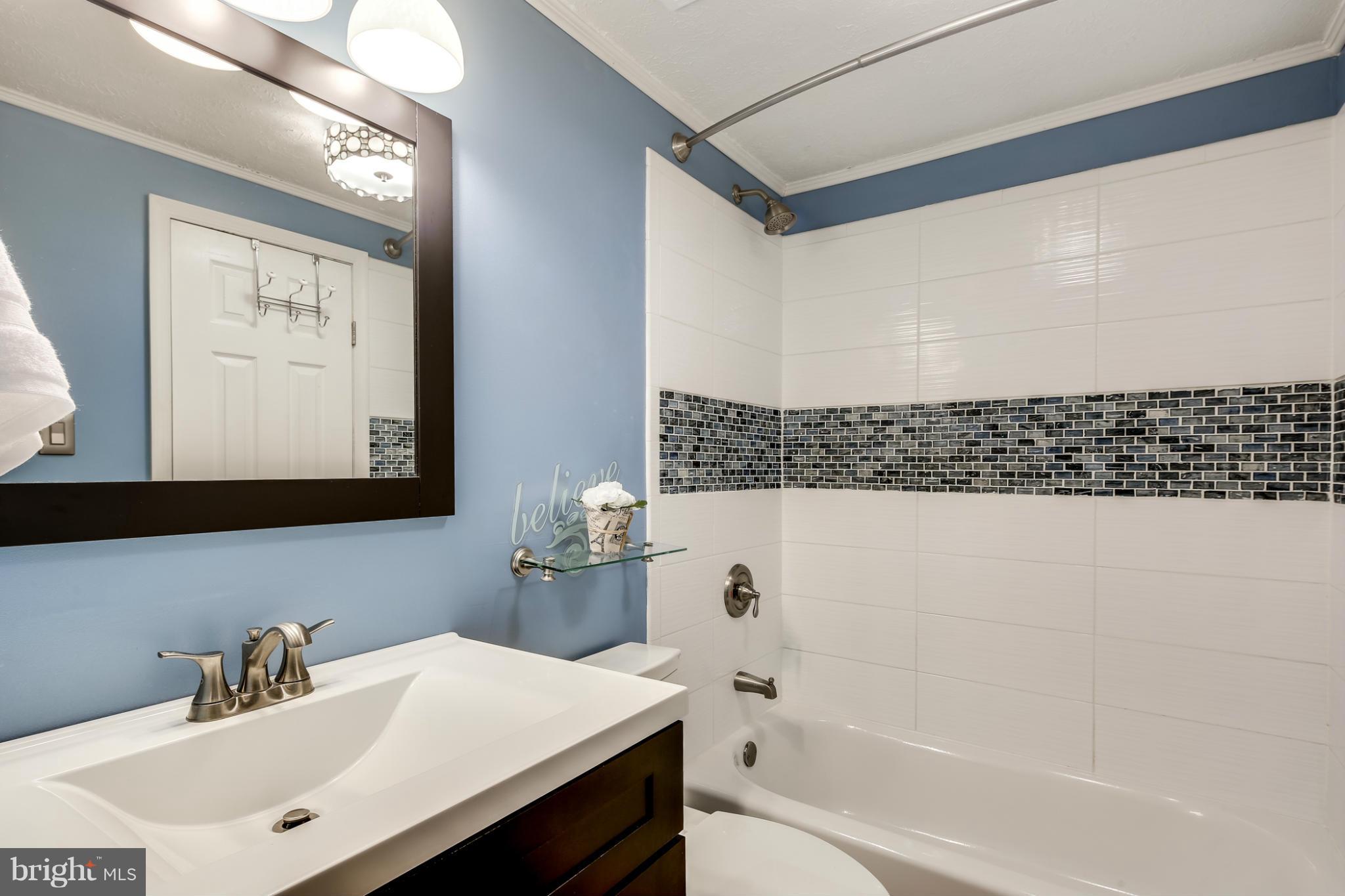 1871 Montreal Road Severn, MD 21144 - Photo 19 of 29 Bath