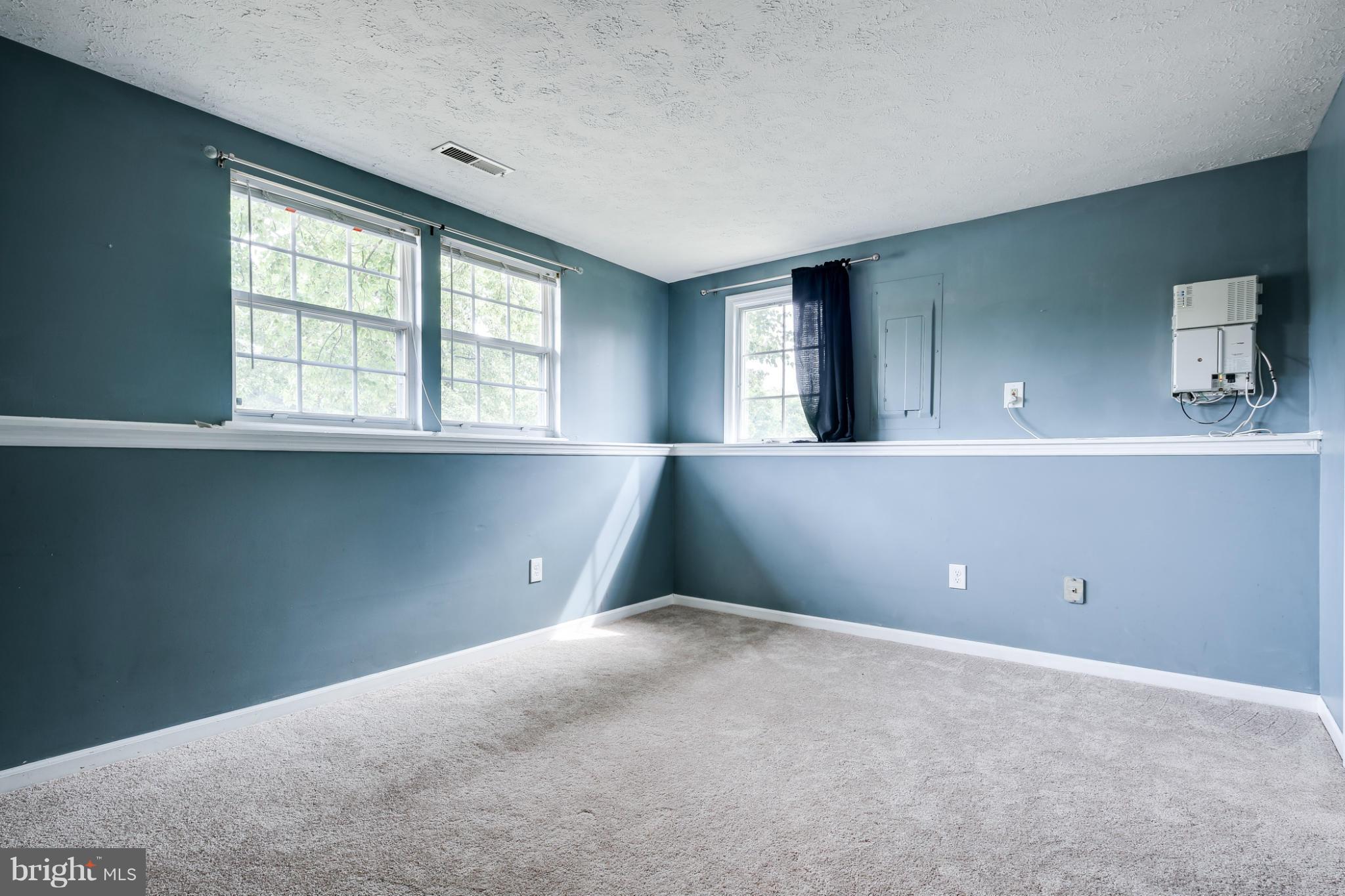 1871 Montreal Road Severn, MD 21144 - Photo 23 of 29 Bedroom