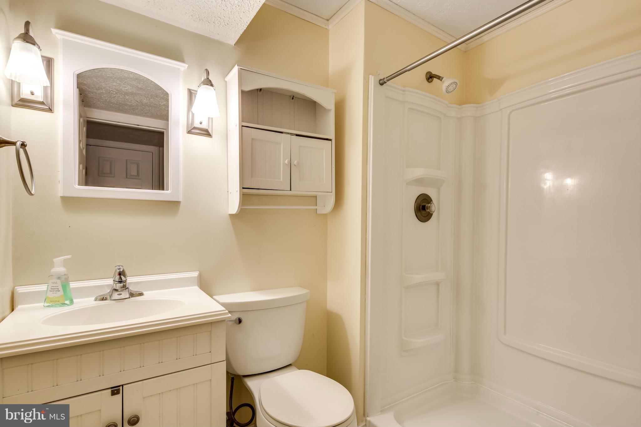 1871 Montreal Road Severn, MD 21144 - Photo 24 of 29 Bath