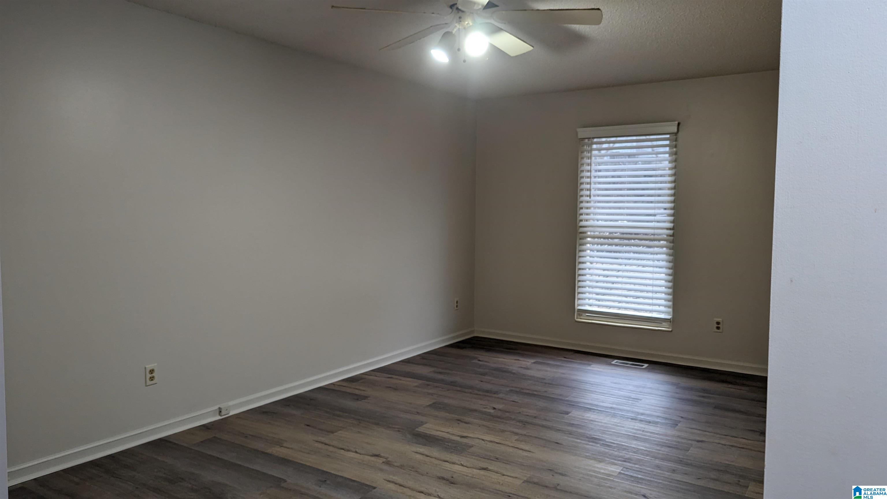 1004 Cedar Crest Birmingham, AL 35216 - Photo 17 of 34