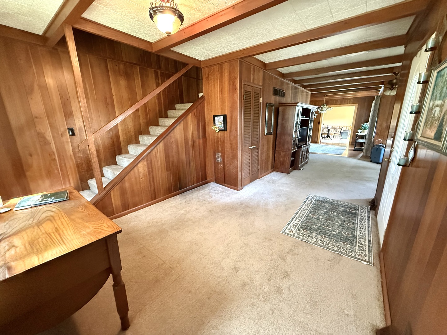601 Ohio Street Grand Chain, IL 62941 - Photo 12 of 31