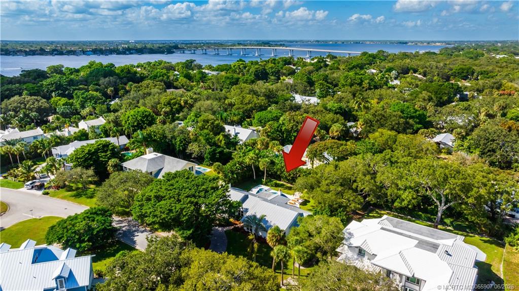 10 Ridgeland Drive Stuart, FL 34996 - Photo 42 of 47