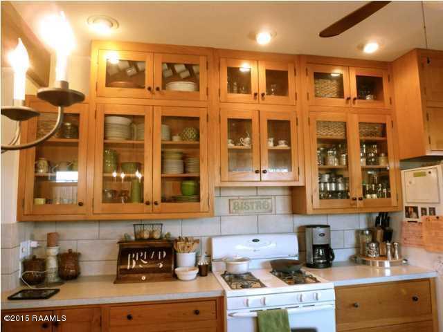 925 Texas Eastern Road Opelousas, LA 70570 - Photo 23 of 45 20150403084710082341000000-o