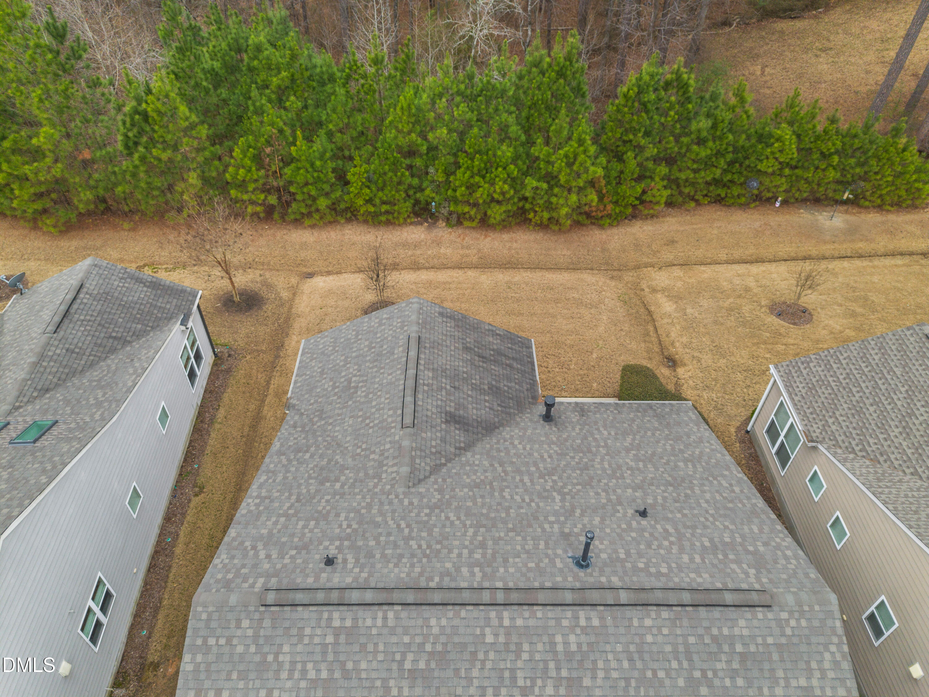 703 Tuttle Road Durham, NC 27703 - Photo 5 of 13 DJI_0535