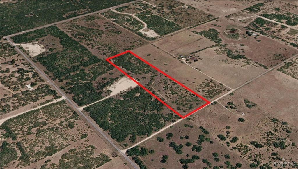 0 Cr 218 Road Falfurrias, TX 78355 - Photo 2 of 11 Gallery Image 2