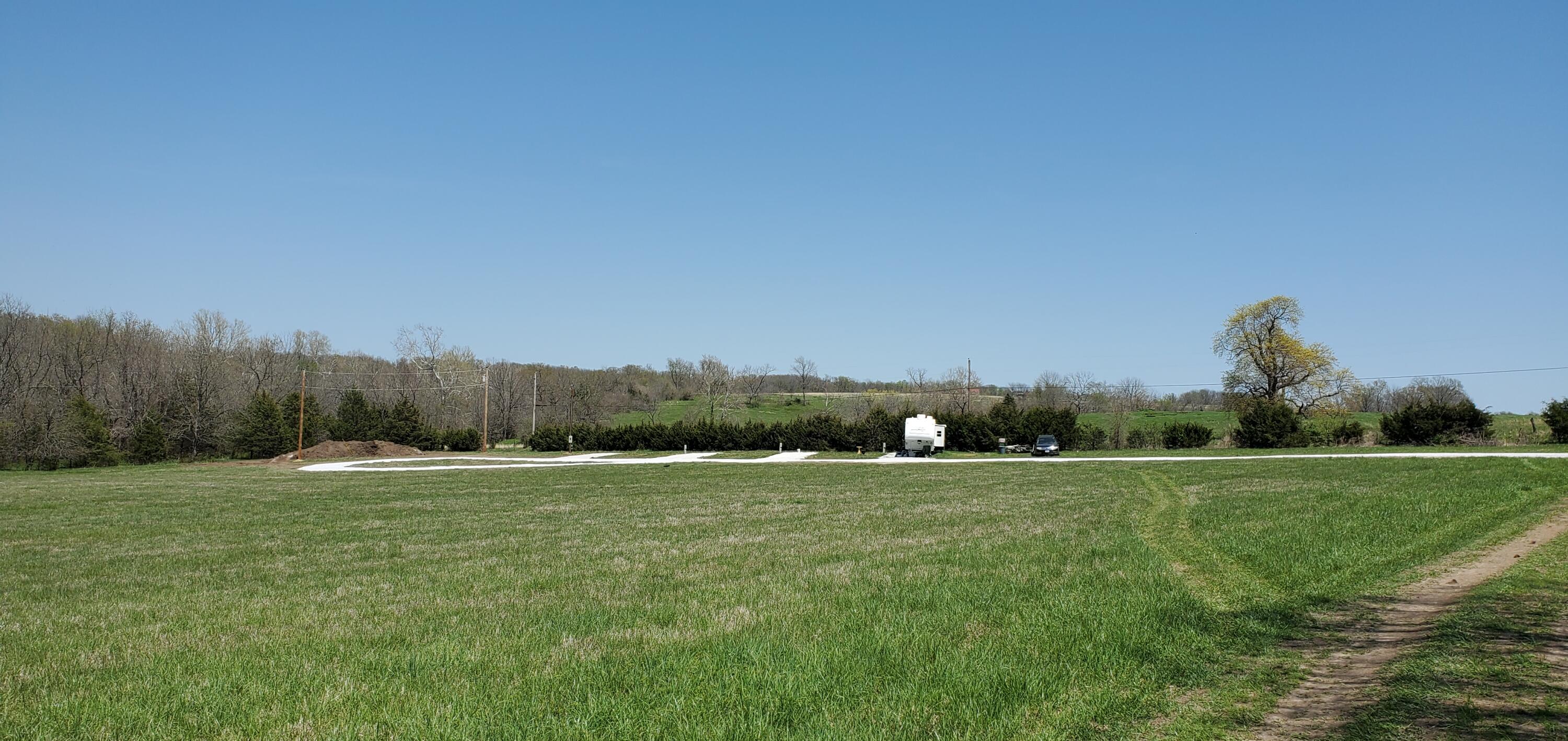 4775 South 50th Road Aldrich, MO 65601 - Photo 227 of 306 20220427_140605