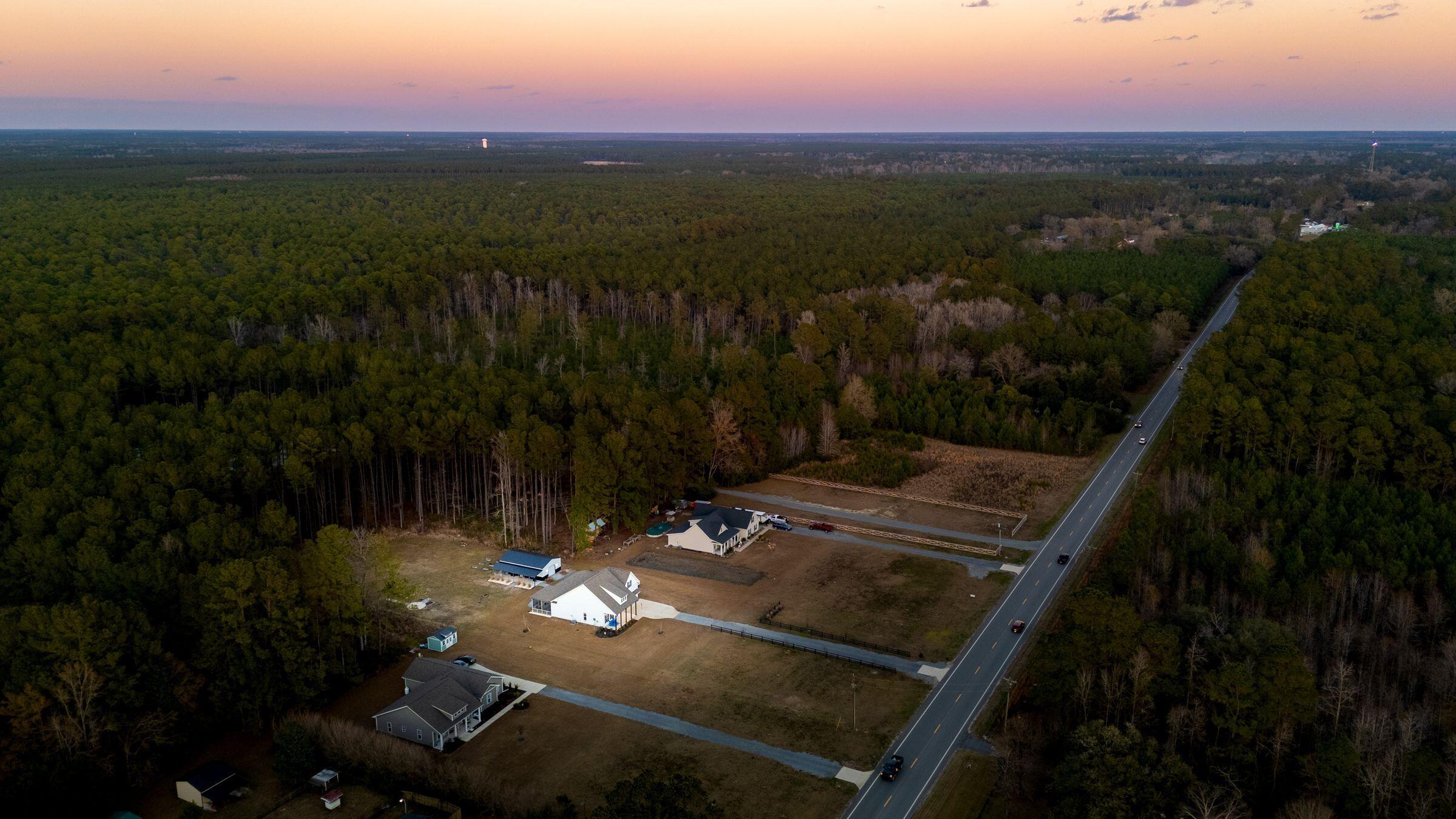 2020 Highway 61 Ridgeville, SC 29472 - Photo 78 of 80 2020Hwy61-KeenEyeMarketing-078