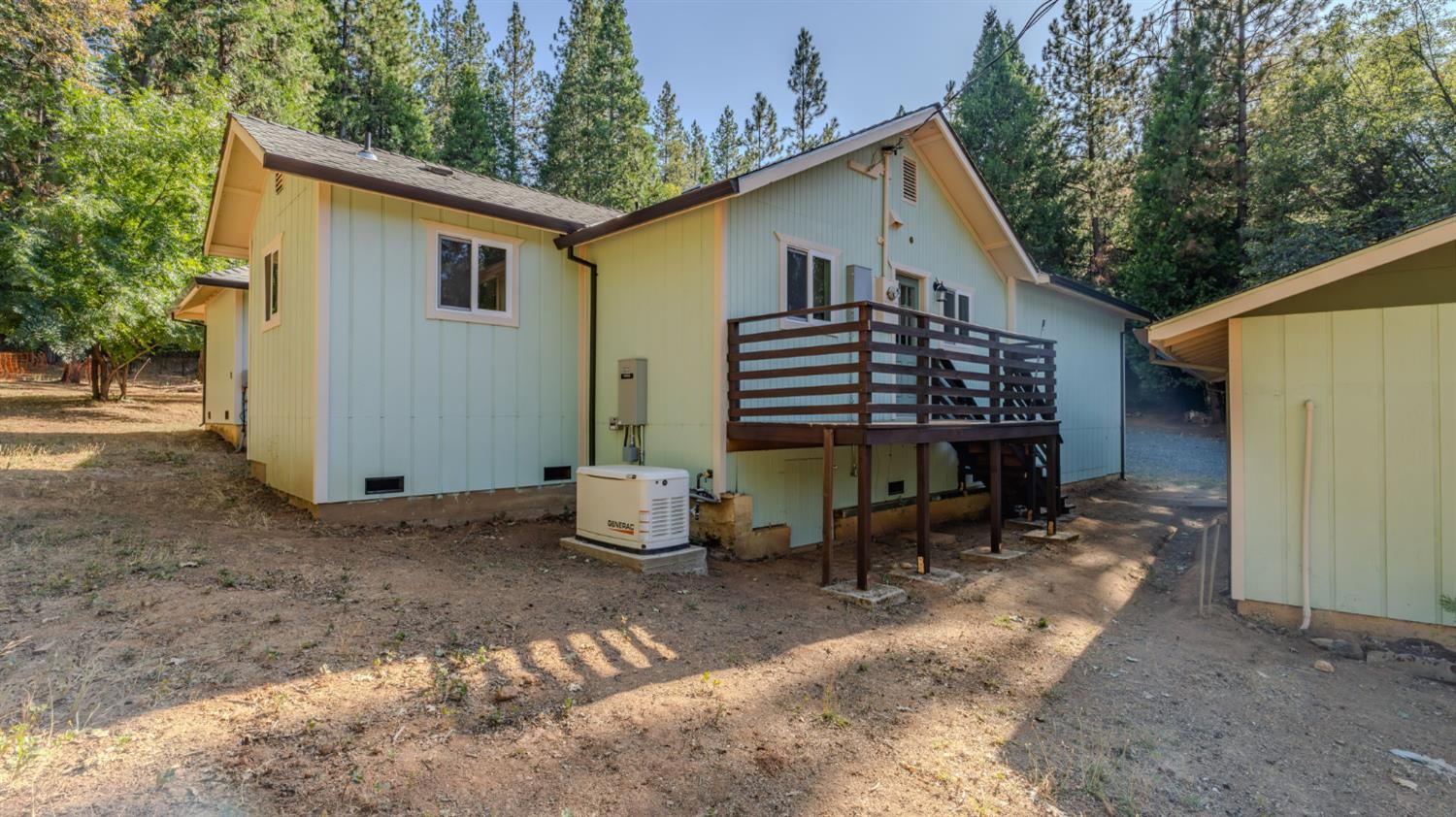 63 Winton Road West Point, CA 95255 - Photo 40 of 40 Gallery Image 40