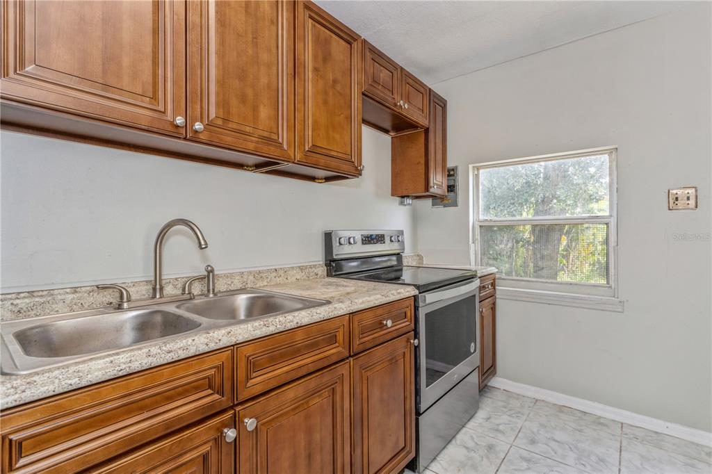 5051 Varn Road Plant City, FL 33565 - Photo 14 of 49 Gallery Image 14