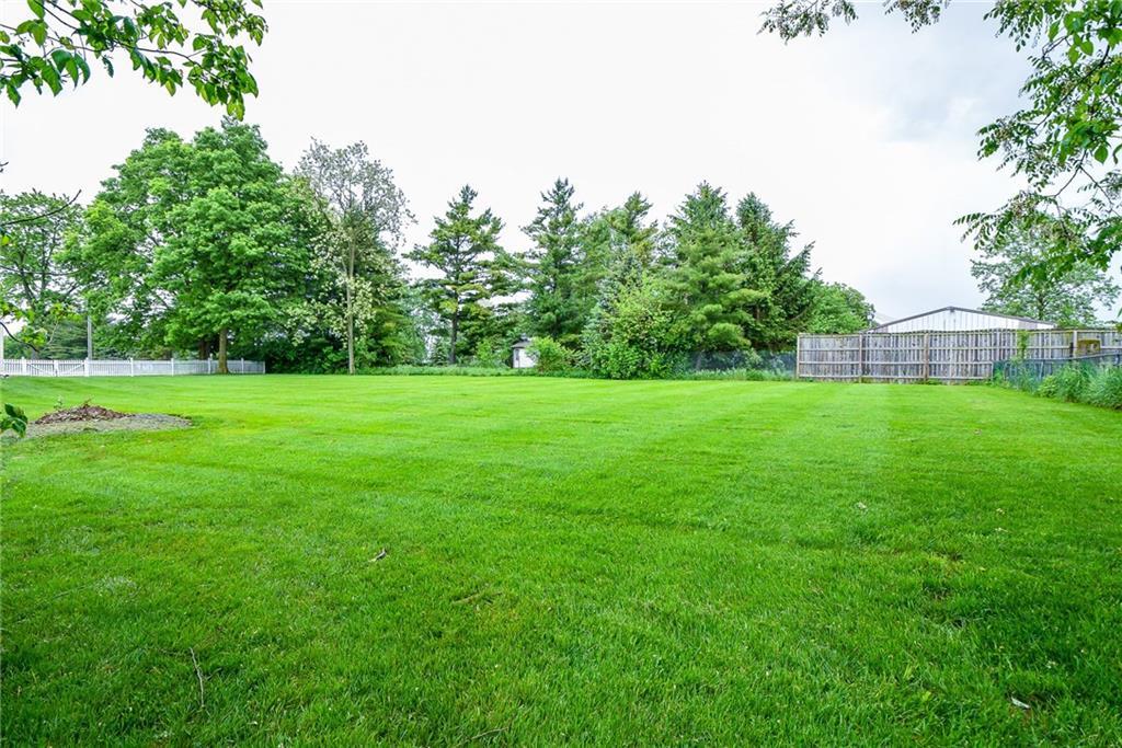 12201 Troy Road New Carlisle, OH 45344 - Photo 43 of 52