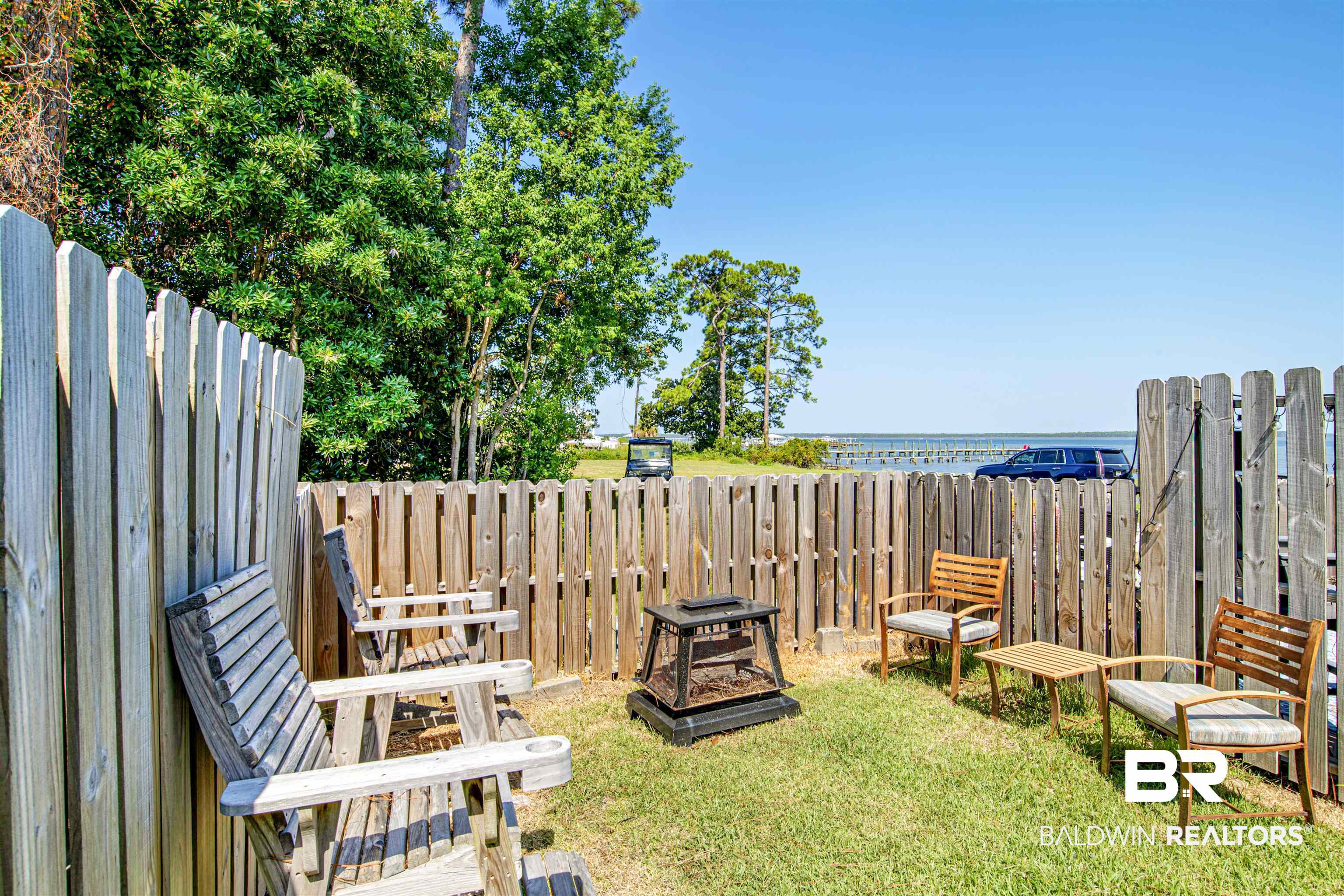 26063 Canal Road Orange Beach, AL 36561 - Photo 20 of 25