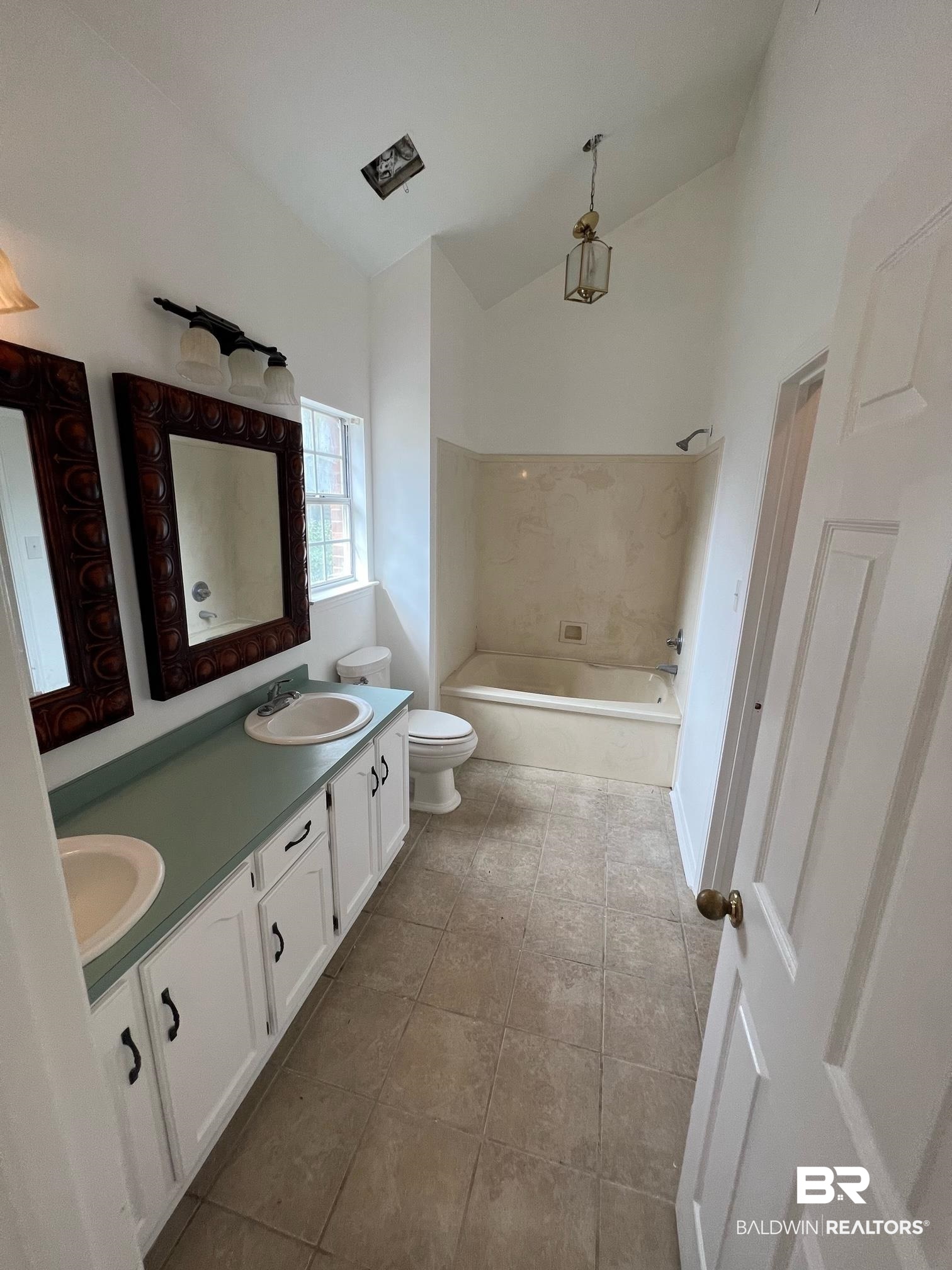 6509 Lighthouse Court Mobile, AL 36695 - Photo 10 of 12