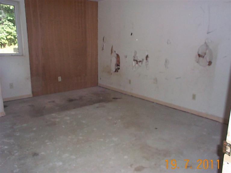 16941 3 Mile Road Morley, MI 49336 - Photo 9 of 10 Additional Photo