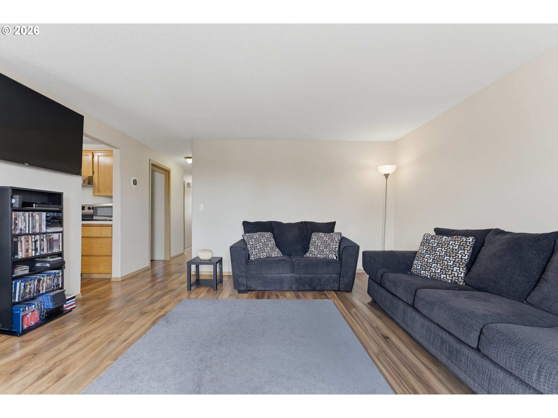 1414 Brandt Road, Unit C22 Vancouver, WA 98661 - Photo 7 of 28