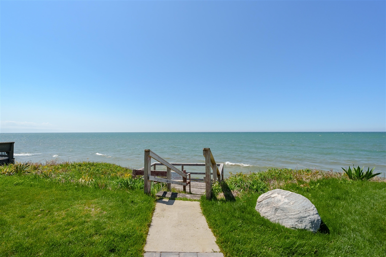 4150 Ridge Road, Unit 21 Stevensville, MI 49127 - Photo 39 of 69