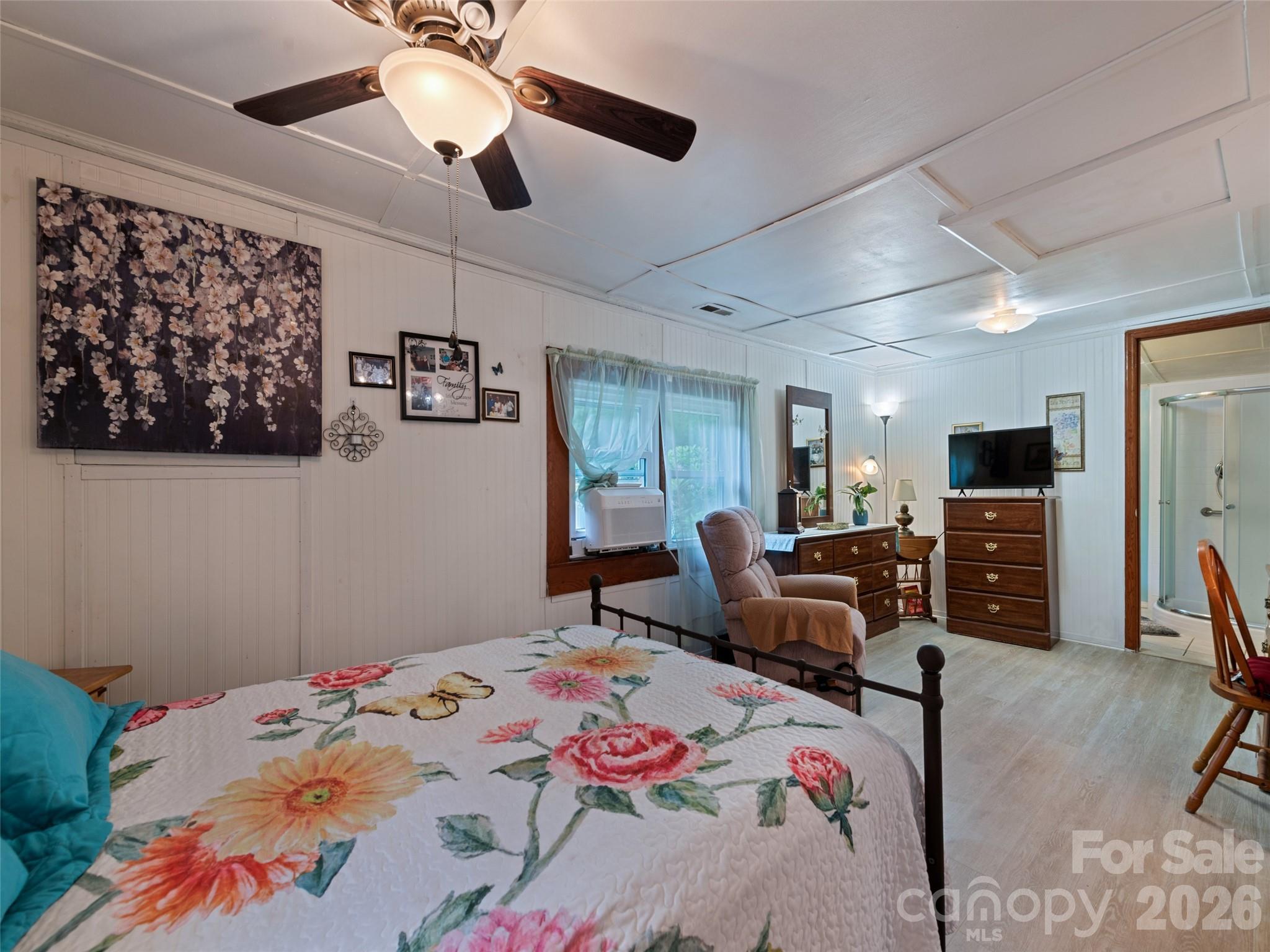 449 Little East Fork Road Canton, NC 28716 - Photo 32 of 40