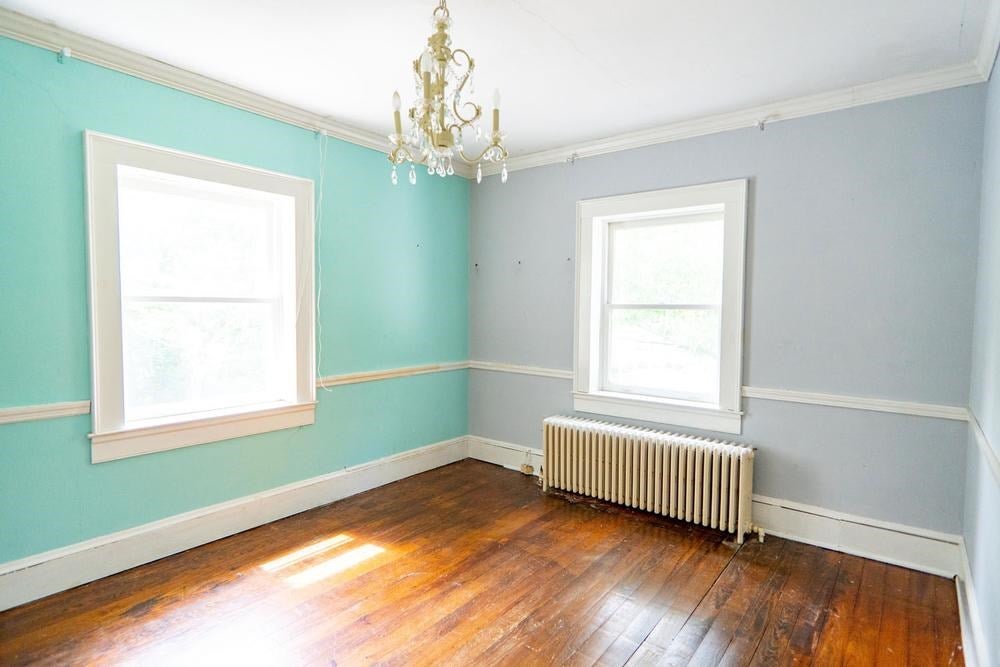 3435 Baptist Valley Road Cedar Bluff, VA 24609 - Photo 47 of 65 Gallery Image 47