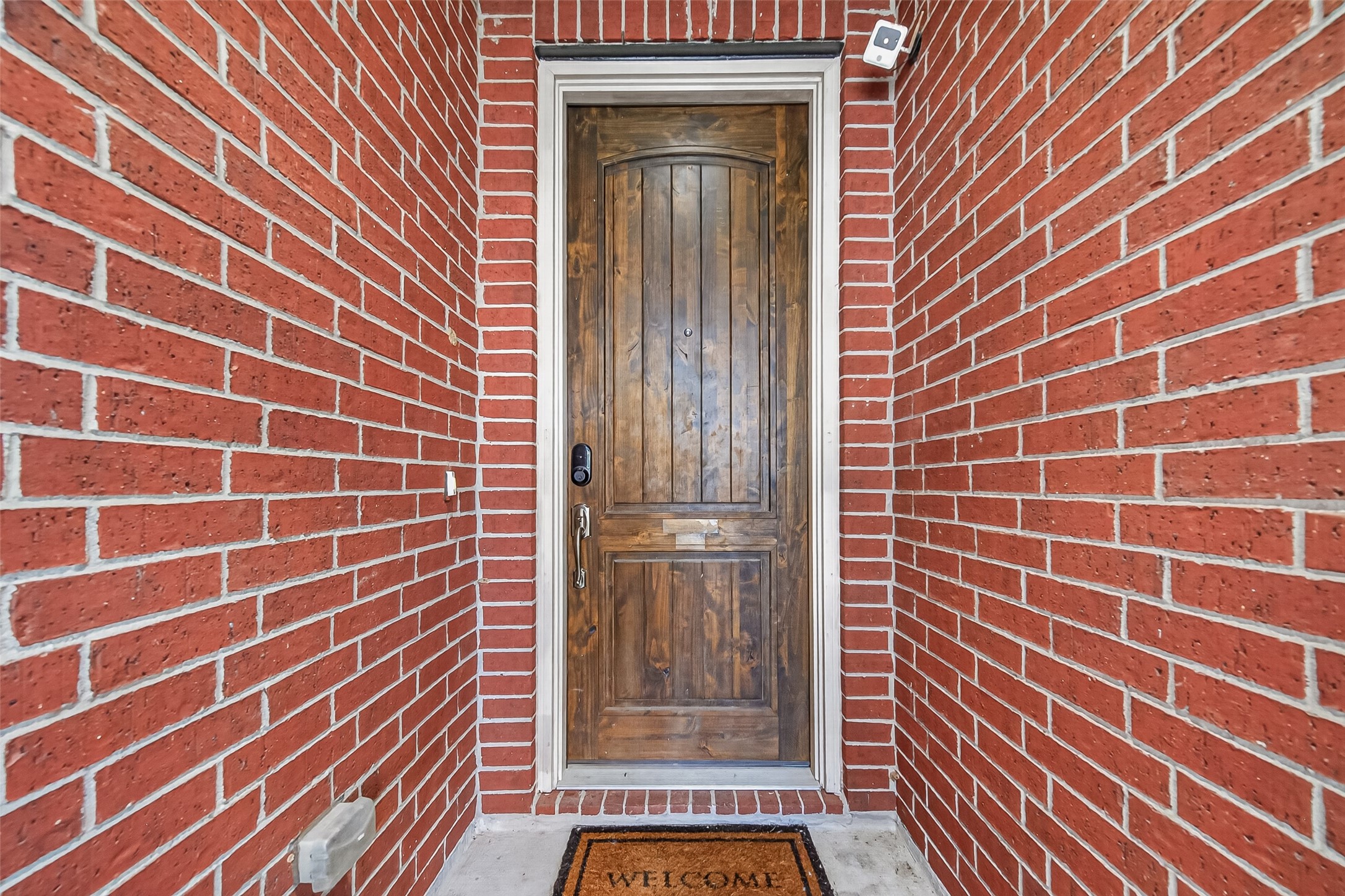 21723 Tatton Crest Court Spring, TX 77388 - Photo 2 of 26