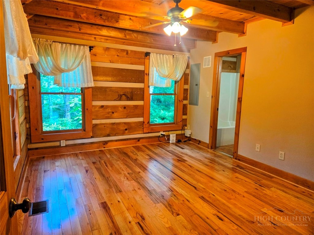 155 Dream Forest Path Banner Elk, NC 28604 - Photo 6 of 11