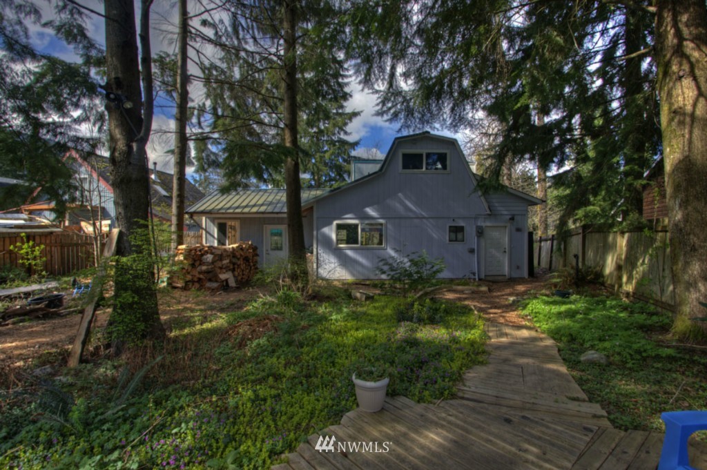 44033 Fir Road Gold Bar, WA 98251 - Photo 1 of 18 Gallery Image 1