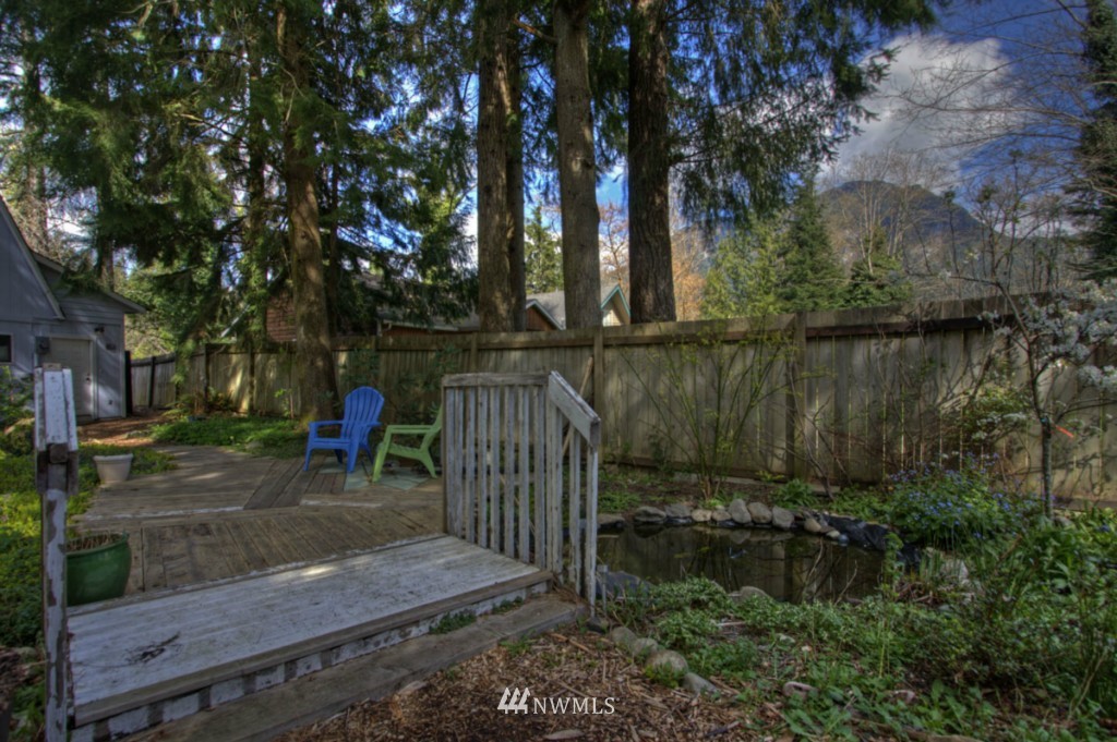 44033 Fir Road Gold Bar, WA 98251 - Photo 2 of 18 Gallery Image 2