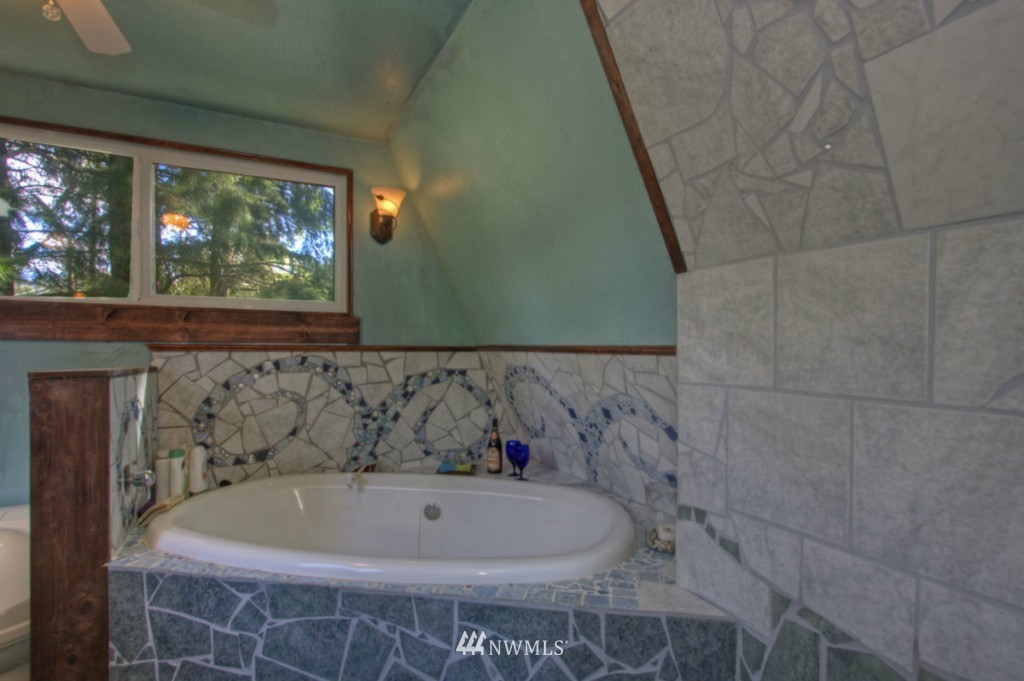 44033 Fir Road Gold Bar, WA 98251 - Photo 11 of 18 Gallery Image 11