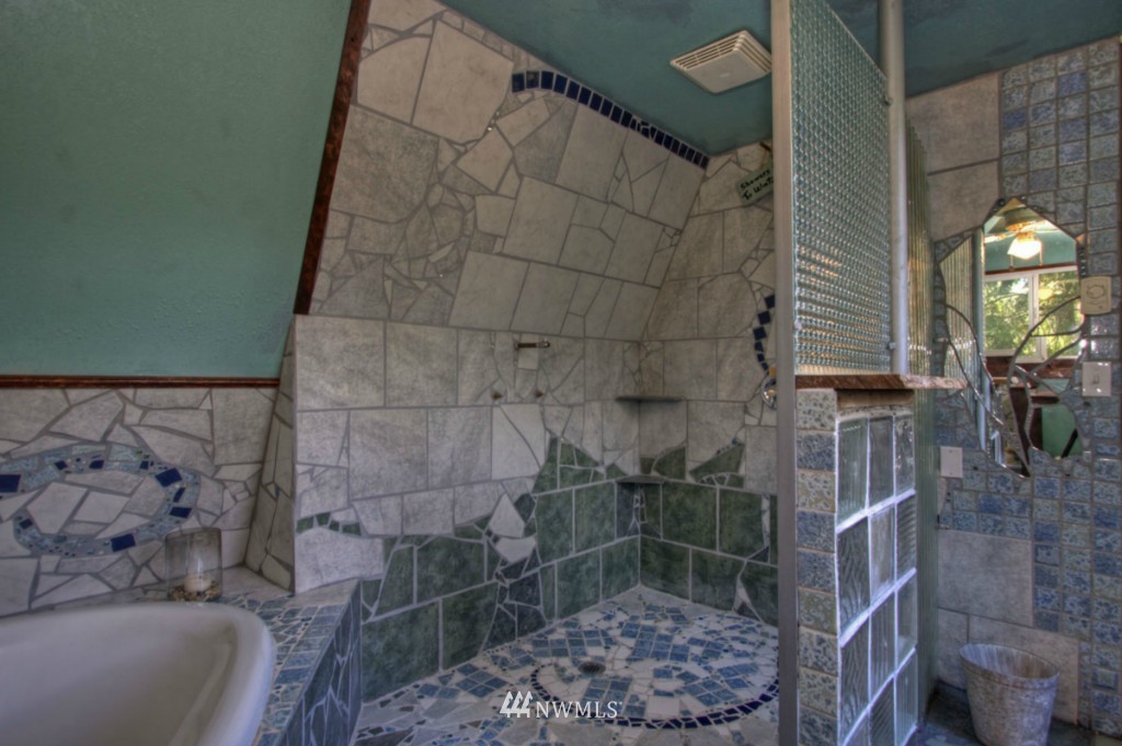 44033 Fir Road Gold Bar, WA 98251 - Photo 12 of 18 Gallery Image 12