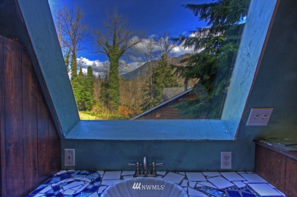 44033 Fir Road Gold Bar, WA 98251 - Photo 13 of 18 Gallery Image 13