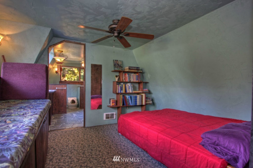 44033 Fir Road Gold Bar, WA 98251 - Photo 14 of 18 Gallery Image 14