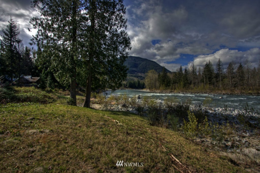 44033 Fir Road Gold Bar, WA 98251 - Photo 17 of 18 Gallery Image 17