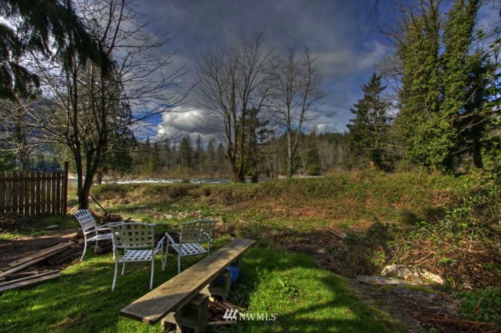 44033 Fir Road Gold Bar, WA 98251 - Photo 18 of 18 Gallery Image 18