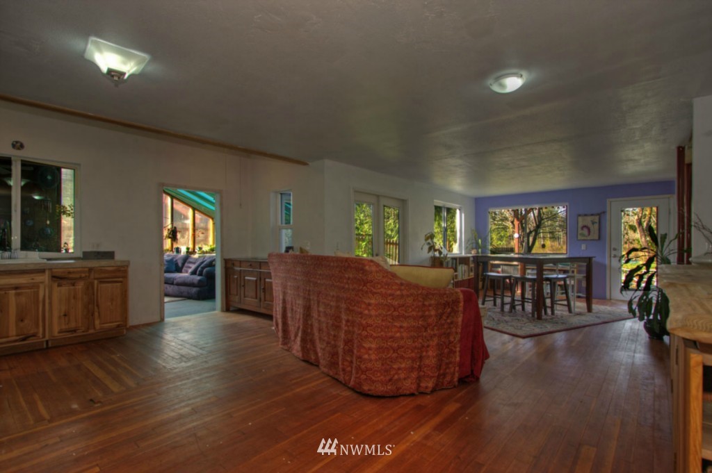 44033 Fir Road Gold Bar, WA 98251 - Photo 4 of 18 Gallery Image 4