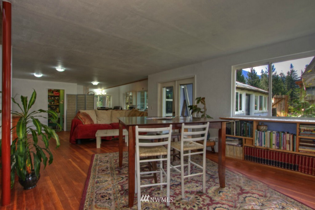 44033 Fir Road Gold Bar, WA 98251 - Photo 5 of 18 Gallery Image 5