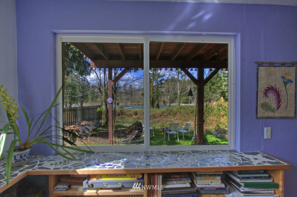 44033 Fir Road Gold Bar, WA 98251 - Photo 7 of 18 Gallery Image 7