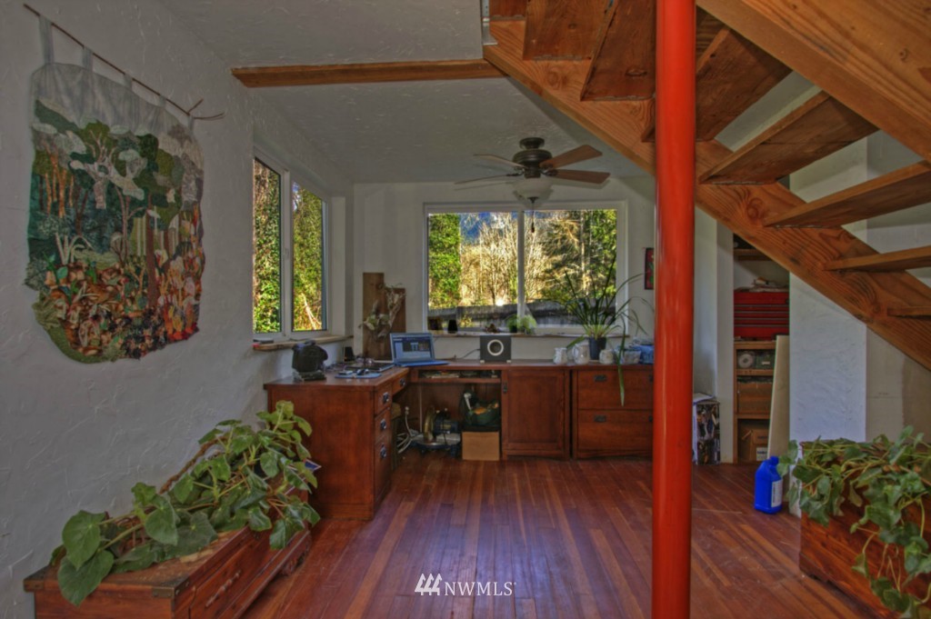 44033 Fir Road Gold Bar, WA 98251 - Photo 8 of 18 Gallery Image 8