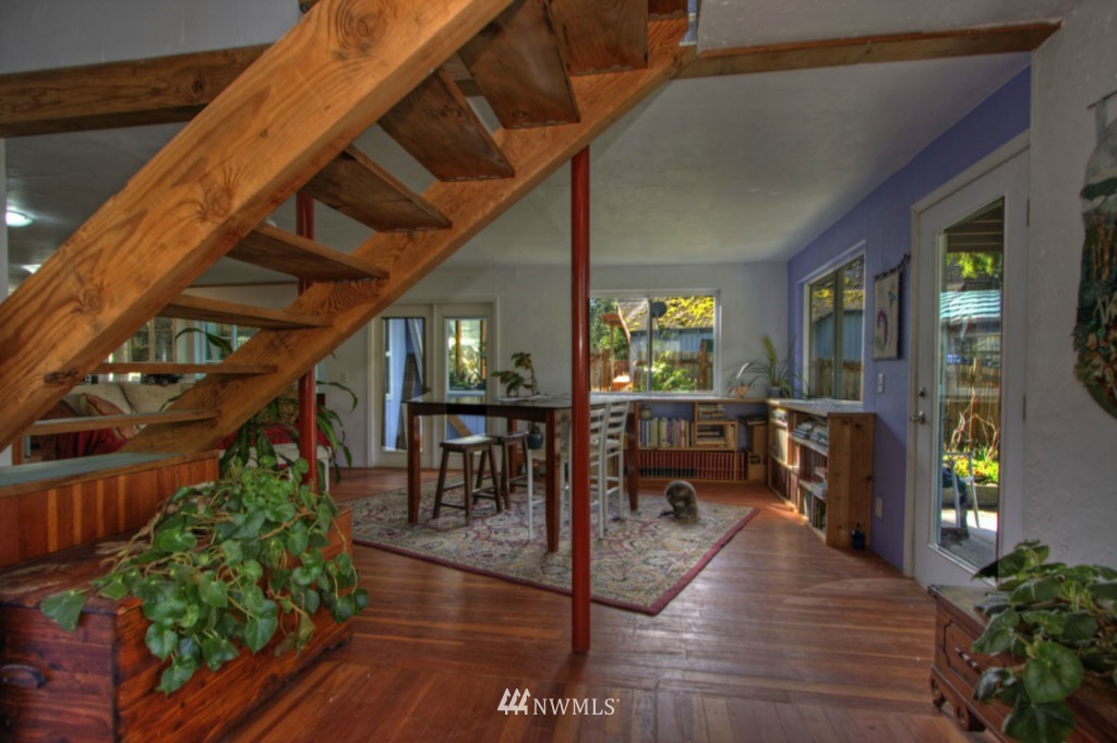 44033 Fir Road Gold Bar, WA 98251 - Photo 9 of 18 Gallery Image 9