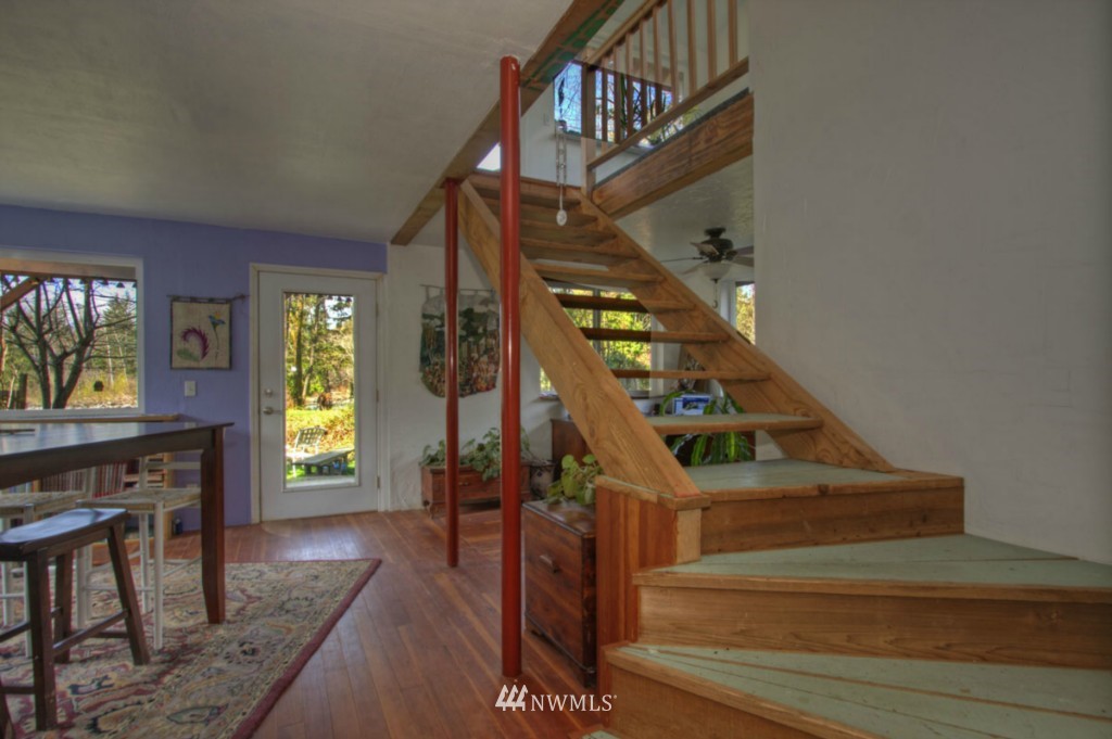 44033 Fir Road Gold Bar, WA 98251 - Photo 10 of 18 Gallery Image 10