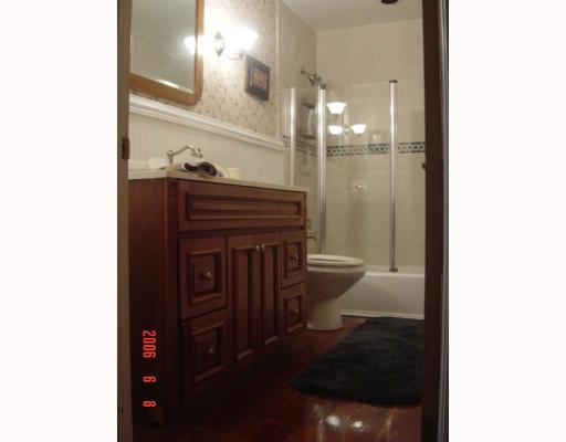 341 Oregon Lane Boca Raton, FL 33487 - Photo 11 of 16 Additional Photo