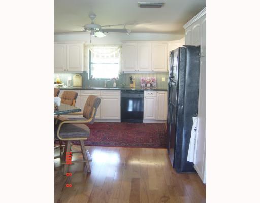 341 Oregon Lane Boca Raton, FL 33487 - Photo 13 of 16 Additional Photo