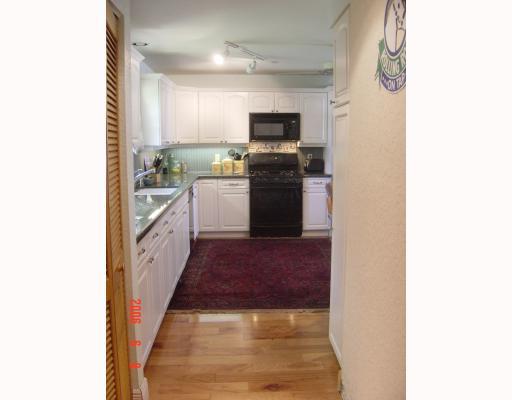 341 Oregon Lane Boca Raton, FL 33487 - Photo 14 of 16 Additional Photo