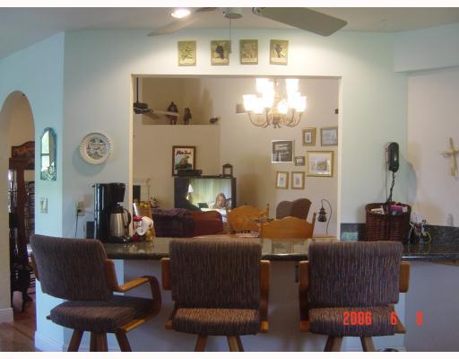 341 Oregon Lane Boca Raton, FL 33487 - Photo 15 of 16 Additional Photo