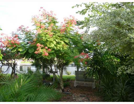 341 Oregon Lane Boca Raton, FL 33487 - Photo 9 of 16 Additional Photo