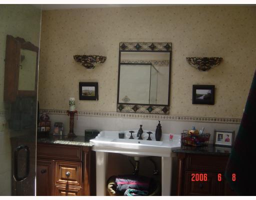 341 Oregon Lane Boca Raton, FL 33487 - Photo 10 of 16 Additional Photo