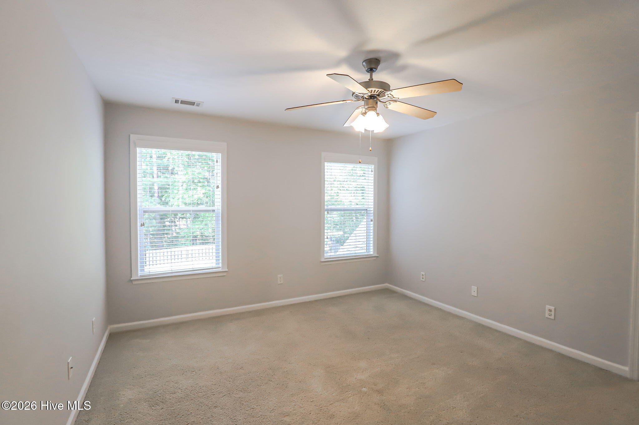 423 Armstrong Way Evans, GA 30809 - Photo 37 of 49