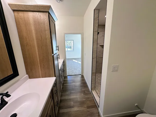 $369,500 | 710 11th Street Northwest, Perham, MN 56573