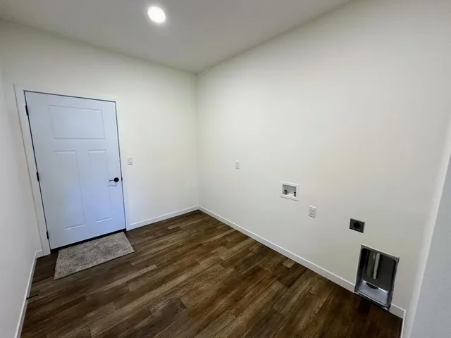 $369,500 | 710 11th Street Northwest, Perham, MN 56573