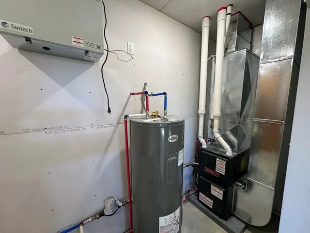 $369,500 | 710 11th Street Northwest, Perham, MN 56573